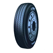 DRC/DPLUS brand wholesale radial tyres for vehicles 195/65r15 unmissable light truck tire